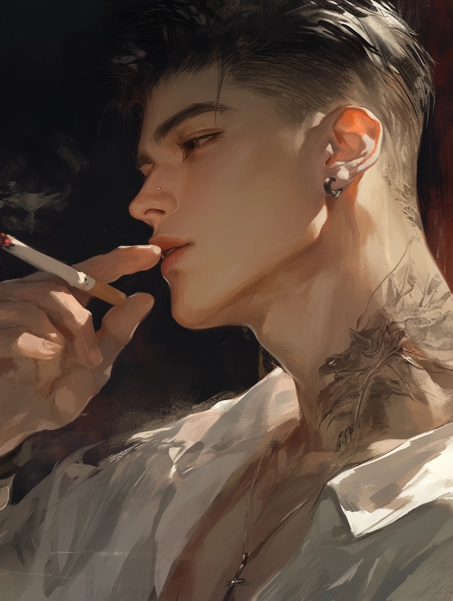 characterProfile